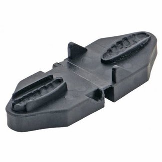 Albatros Trout Wax Worm Former