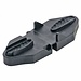 Albatros Trout Wax Worm Former