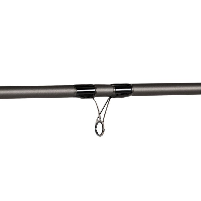 Greys Prodigy Float Hengel Lengte 3,65 m Werpgewicht tot 25 gr