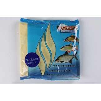 Evezet Evezet Aroma's Additief – Krachtige Lokstoffen voor Grote Witvis