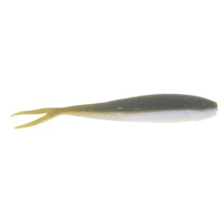 Berkley Gulp Alive Minnow Berkley Gulp Alive Minnow