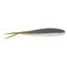 Berkley Gulp Alive Minnow