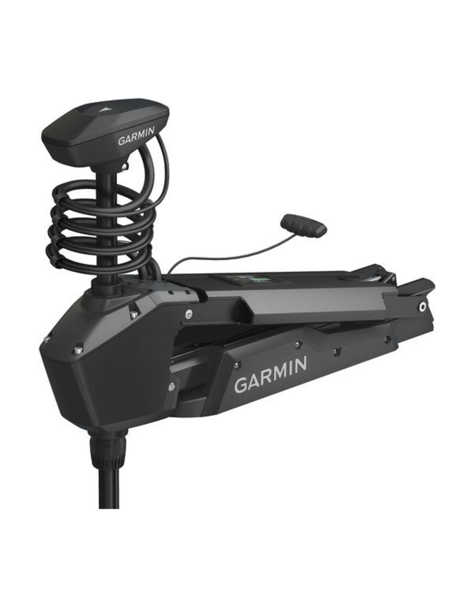Garmin Garmin Force™ trollingmotor 57″