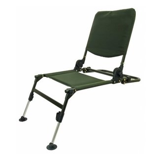 Albatros Bedchair Seat