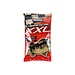 Evezet Commercial XXL Groundbait Naturel Carp 1 kg