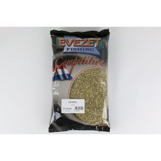 Evezet Venkel Zaad 700 gr