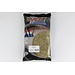 Evezet Venkel Zaad 700 gr