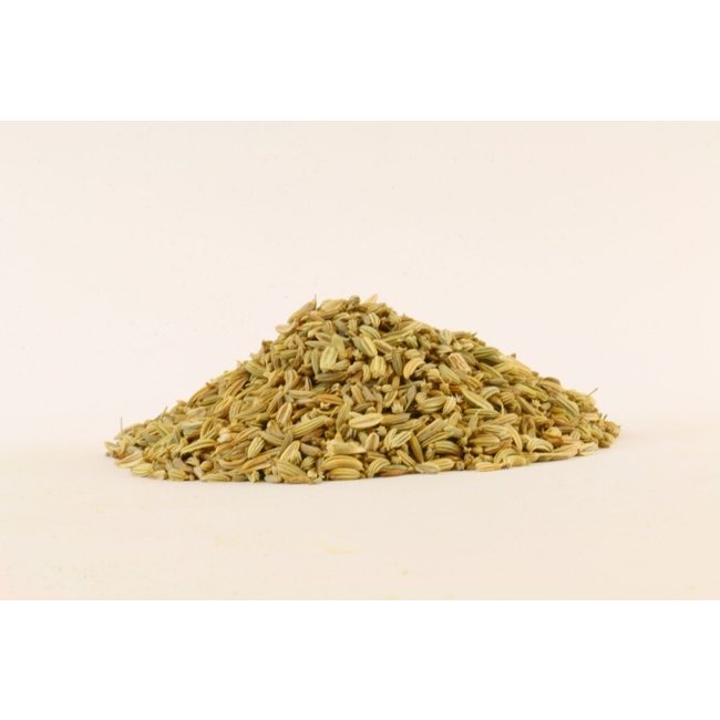 Evezet Venkel Zaad 700 gr