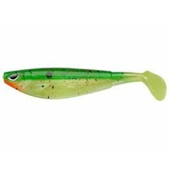 Berkley Sick Flanker Shad