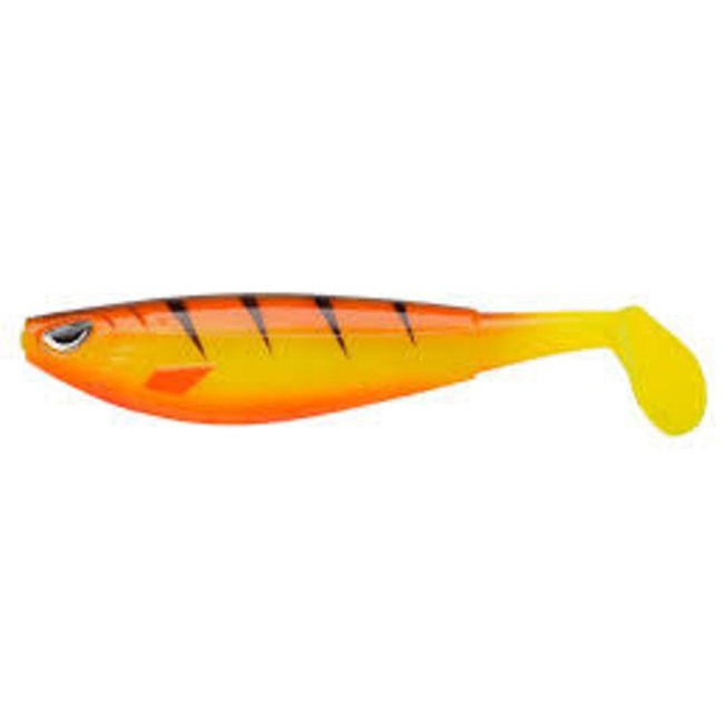 Berkley Sick Flanker Shad