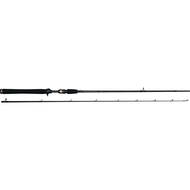 Westin W3 2 nd Vertical Jigging- T 1.85m 28-52g