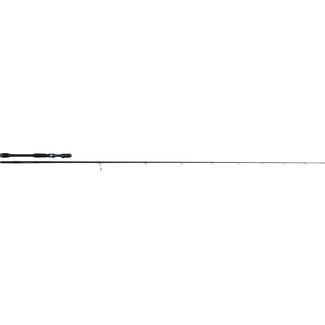 Westin W3 2nd Bass Finesse T&C 1.80m 5-25 gr