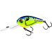 Westin Megabite Dr Cranckbait 6 cm