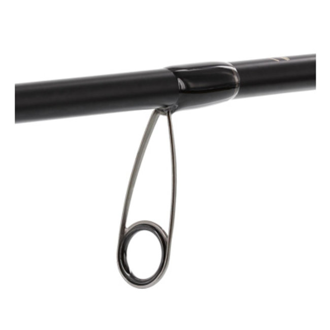 Westin W3 2nd Bass Finesse T&C Lengte 2,13 m Werpgewicht 7-21 gr