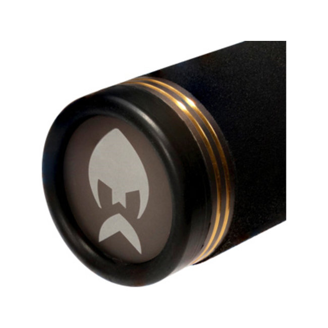 Westin W3 2nd Bass Finesse T&C 2.13m 7-21 gr