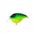 Rozemeijer Fat Izy 8cm 45 gr