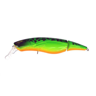 Rozemeijer Tail Swinger 16cm 55g