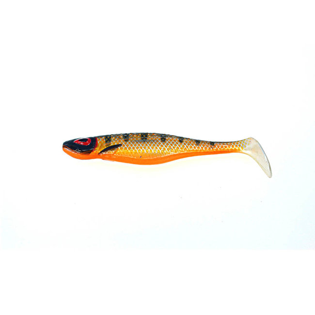 Rozemeijer Strike Softbait