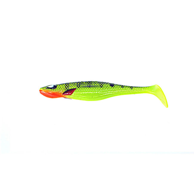 Rozemeijer Strike Softbait