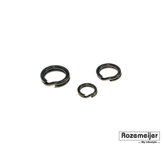 Rozemeijer Extra Strong Splitrings 20pcs