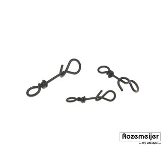 Rozemeijer Easy Snap 20pcs