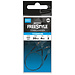 Freestyle Titanium Leader x 7