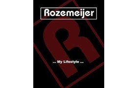 Rozemeijer