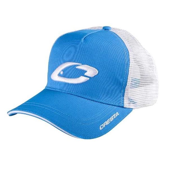 Cresta Cap