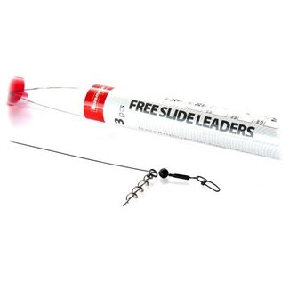 Rozemeijer Free Slider Leader 30lb