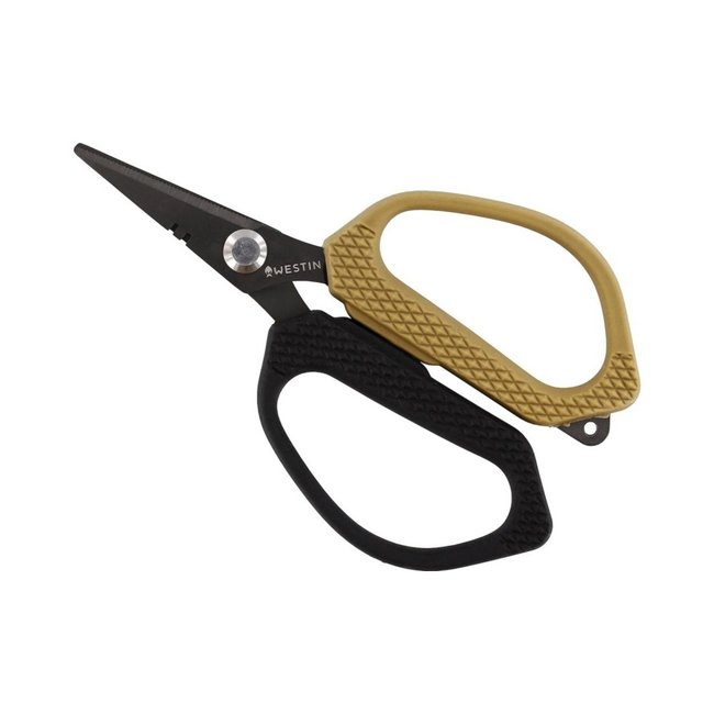 Westin Line Scissors Medium 12 cm