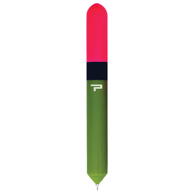 Predox Predator Float Pencil 15 gr