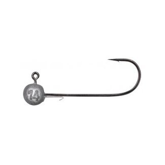 Spro Round Jighead HD - Jig 90 Spro Round Jighead HD - Jig 90