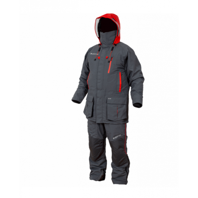 Westin W4 Winter Suit Extreme