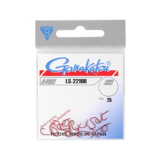 Gamakatsu LS-2210R