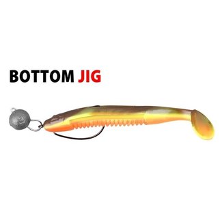 Spro Spro Bottom Jigging Sinker