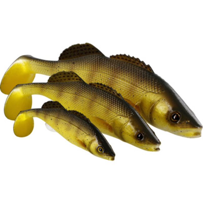 Westin Zanderteez shad op=op