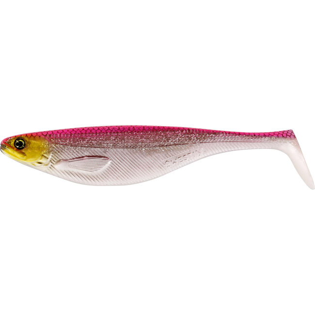 Westin Shadteez 16 cm 39 gr