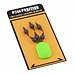 Poleposition Leader Heli Chod Sleeve