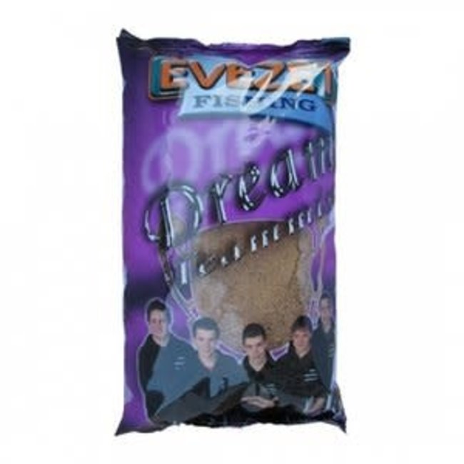 Evezet Dream Team Mix 1 kg