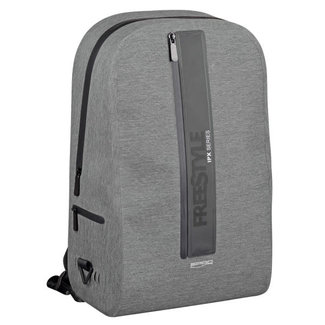 Spro Ipx Series Backpack