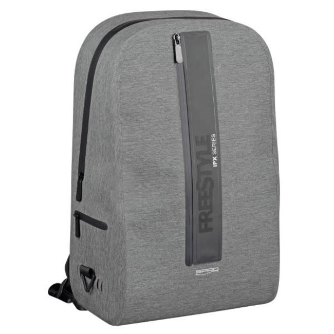 SPRO IPX SERIES BACKPACK