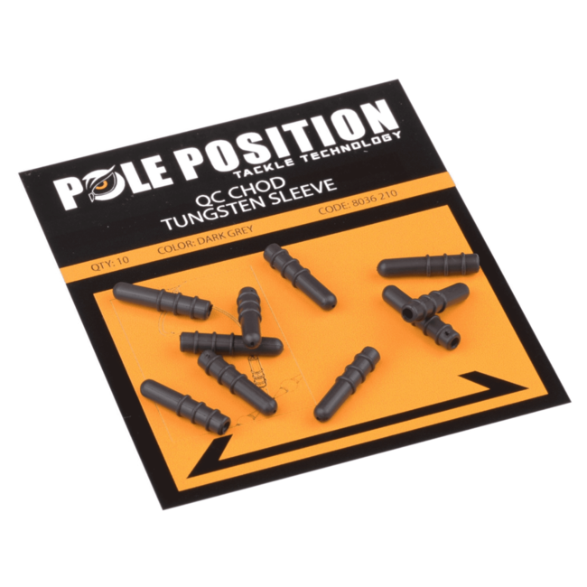 Strategy QC CHOD TUNGSTEN SLEEVE