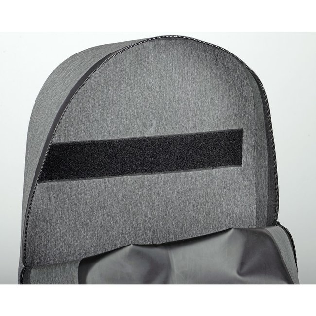 Spro Waterdichte rugzak voor kunstaas en mobiel vissen