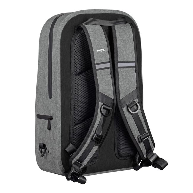 Spro Ipx Series Backpack