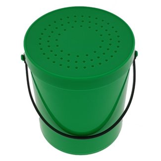 Rispens Wormen Emmer 1 l