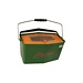 Albatros Aasketel 15 l