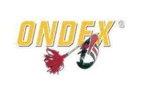 Ondex