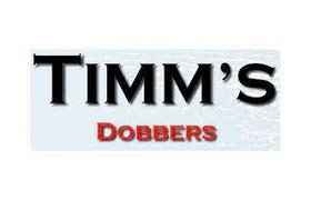 Timm's