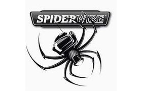 Spiderwire