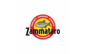 Zammataro